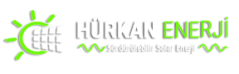 Hürkan Enerji Sistemleri 