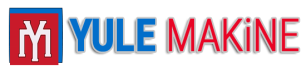 Yule Makine Sanayi Ticaret